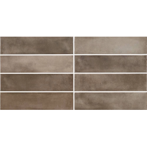 Imagine Taupe - porcelain tile